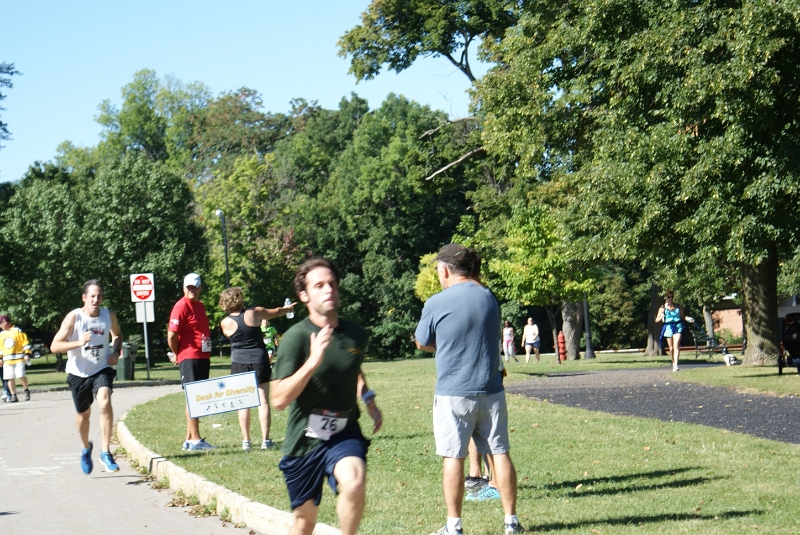 Dash for Diversity 2014 166.JPG